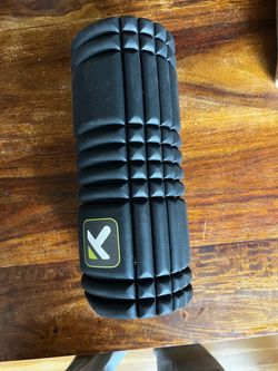 TriggerPoint GRID Foam Roller