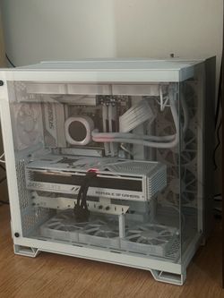 Pc for sale