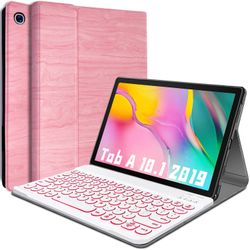 Samsung Galaxy Keyboard