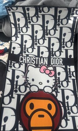 Hk rug