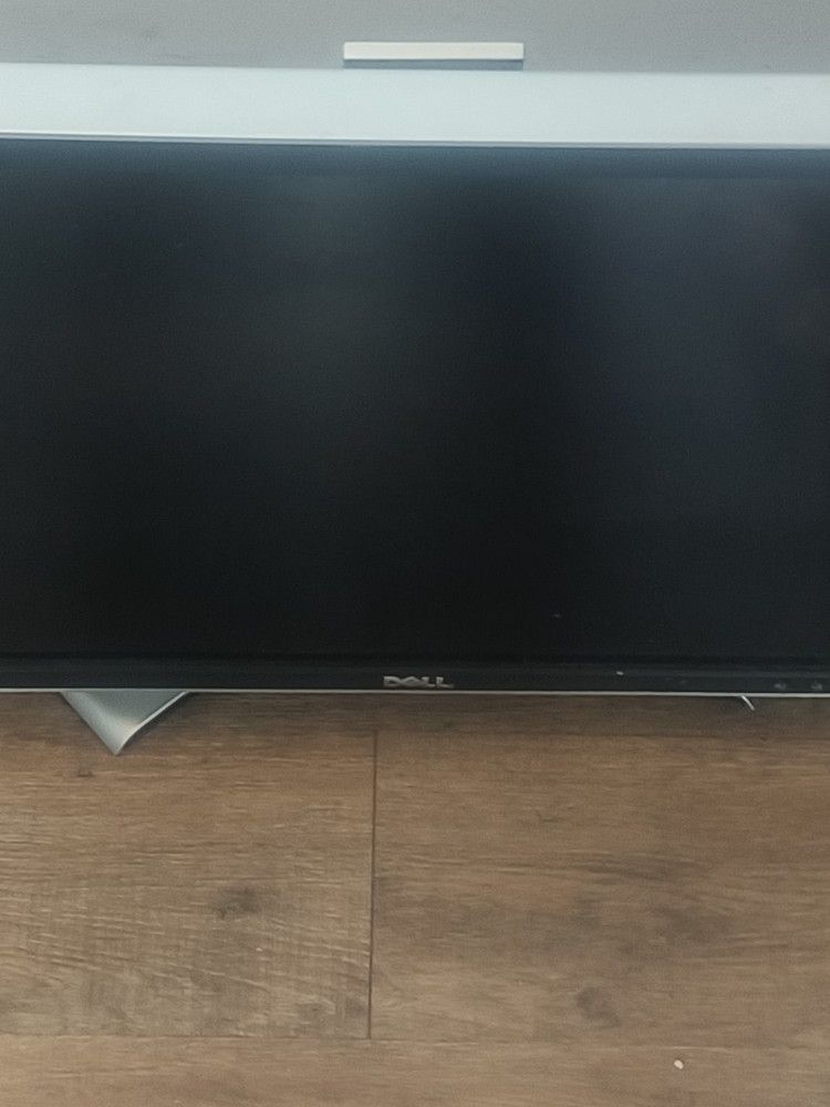 Dell Monitor