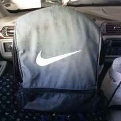 Nike String Backpack 