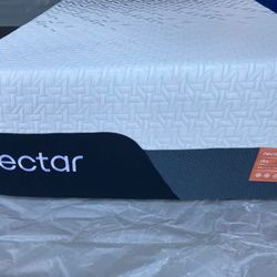 Nectar Premier Mattress