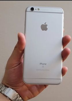 𝚒𝙿𝚑𝚘𝚗𝚎 6s Plus 𝚞𝚗𝚕𝚘𝚌𝚔𝚎𝚍 𝚠𝚒𝚝𝚑 𝚠𝚊𝚛𝚛𝚊𝚗𝚝𝚢