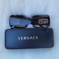 VERSACE ORIGINALES. 