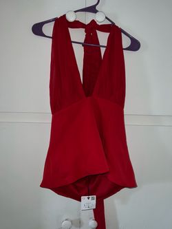 Blouse sizes   L