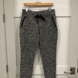 Ladies Reebok Joggers