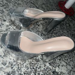 Shoes For Sale