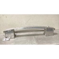 2023 2024 2025 Hyundai Ioniq 6 Front Reinforcement Bar Used OEM 64900-KL000