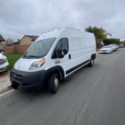 RAM pro Master 2(contact info removed)