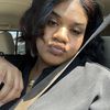 Chyna