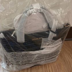 Michael Kors Handbag new obo