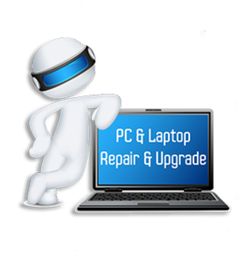 Data Recovery