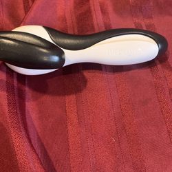 Tupperware Can Opener 
