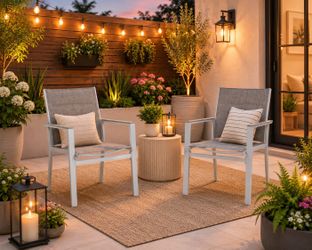 Chairs