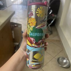 Starbucks Discovery Cup