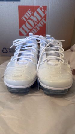 Nke air max vapor sz7