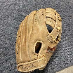 Softball Glove