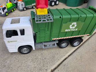 $11
