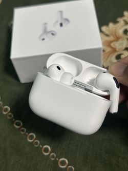 Air pods pro 3 wireless