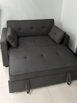 Sofa Bed For Sale 