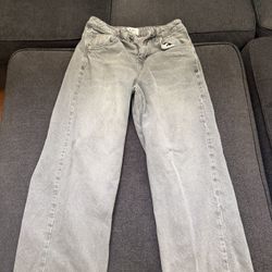 bdg jeans for sale
