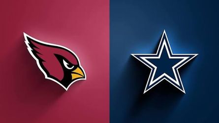 Dallas Cowboy Tickets