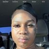 Dream Wilkerson