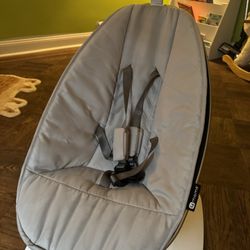Mamaroo Swing 