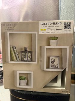 Cuadros decoración