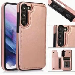 Protective Case for S21 Ultra 5G