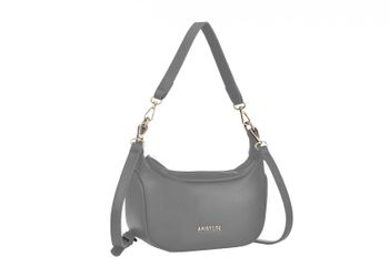 ARISTOTE Shoulder Bag