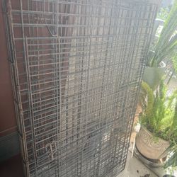 Cage For Pets 