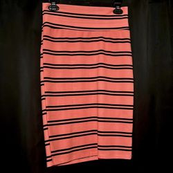 Pencil Skirt - LulaRoe