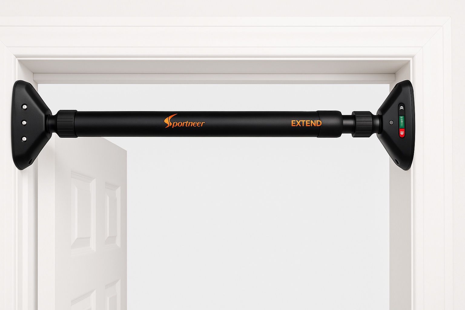 Brand New Pull up/Dip Bar On Sale Today!