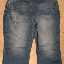 Woman’s Fashion, Nova Jogger Pants Size 3 XLNew With Tags