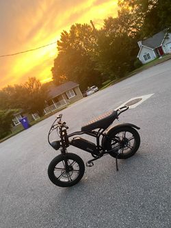 TST R002