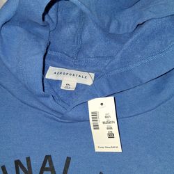 Aeropostale hoodie