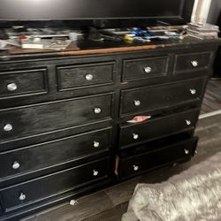 Free Dresser