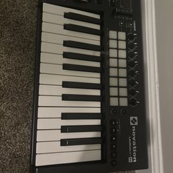 Mostly*NEW*Music Equipment 