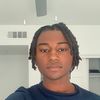 Josiah karron