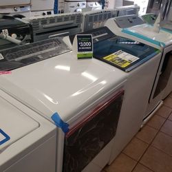 Kenmore Washer And Dryer Electric 220vt