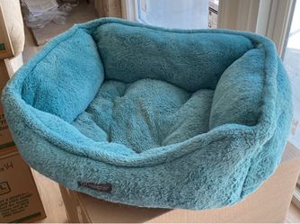 NANDOG PETGEAR Dog Bed Small