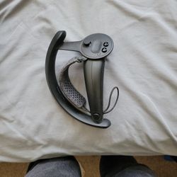 Valve Index Left Controller, Never Used