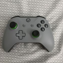 Xbox Controller