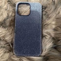 Swarovski iPhone Case 15 Pro Max