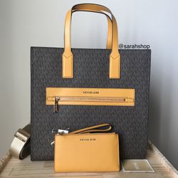 Michael Kors Set
