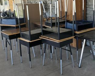 School desk