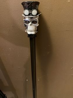 Costume Prop