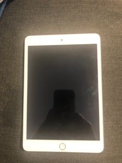Apple Mini